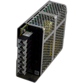 NEW Omron S8FS-G10024CD Power Supply 100W 24VDC 4.5A 100-240VAC DIN Rail