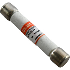 NEW Ferraz Shawmut HP15G4 HelioProtection 4A 1500VDC Solar PV Fuse Mersen