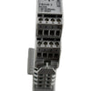 NEW ABB 2100543-014 TFIO 8 Combo Digital Module Totalflow I/O 24VDC