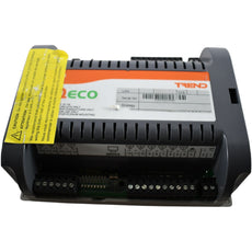 Trend IQE39-3001K50210 IQECO39/BAC/PR/USA/24VAC IQeco 39 BACnet Controller