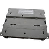 Trend IQE39-3001K50210 IQECO39/BAC/PR/USA/24VAC IQeco 39 BACnet Controller