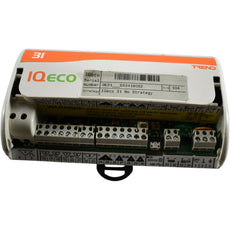 Trend IQE31-1201U50034 IQeco31 BACnet Terminal Controller 24VAC IQeco 31