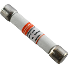 NEW Mersen Ferraz Shawmut HP15G4 HelioProtection Fuse 4A 1500VDC Solar PV