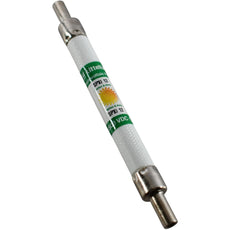 NEW Littelfuse SPXI 12 SPXI012 Solar PV In-Line Fuse 12A 1500VDC gPV