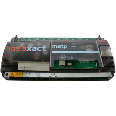 Trend IQ31-4043K4000 IQ3xact Controller IQ3XACT/00/MSTP/BINC/USA/UL/24