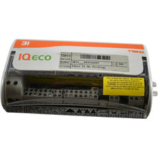 Trend IQE31-1201U50034 IQeco31 BACnet Terminal Controller 24VAC IQeco 31