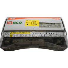 Trend IQE35-1201U50035 IQeco35 BACnet Terminal Controller 24VAC IQeco 35
