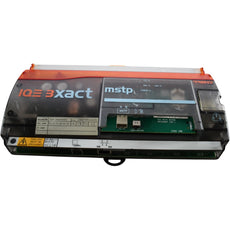 Trend IQ31-4043K4000 IQ3xact Controller IQ3XACT/00/MSTP/BINC/USA/UL/24