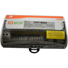 Trend IQE31-1201U50034 IQeco31 BACnet Terminal Controller 24VAC IQeco 31