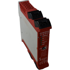 NEW Allen Bradley 440R-D22R2 Guardmaster GSR DI Safety Relay 24VDC 2NO