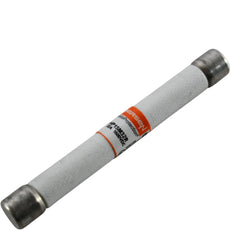 NEW Mersen Ferraz Shawmut HP15M32R HelioProtection Fuse 32A 1500VDC Solar PV