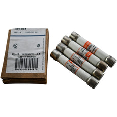 NEW Pack of 4 Mersen HP15G4 HelioProtection Fuse 4A 1500VDC Solar PV