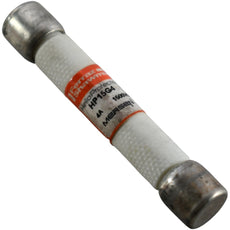 Mersen Ferraz Shawmut HP15G4 HelioProtection Fuse 4A 1500VDC Solar PV
