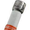 Mersen Ferraz Shawmut HP15G4 HelioProtection Fuse 4 Amps 1500VDC Solar PV