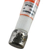 Mersen Ferraz Shawmut HP15G4 HelioProtection Fuse 4 Amps 1500VDC Solar PV