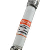 Mersen Ferraz Shawmut HP15G4 HelioProtection Fuse 4 Amps 1500VDC Solar PV