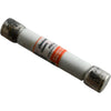 Mersen Ferraz Shawmut HP15G4 HelioProtection Fuse 4 Amps 1500VDC Solar PV