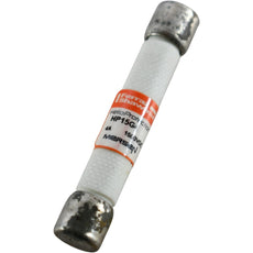 Mersen Ferraz Shawmut HP15G4 HelioProtection Fuse 4 Amps 1500VDC Solar PV