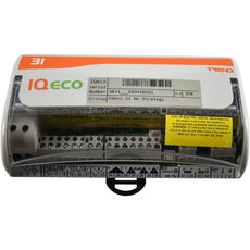 Trend IQE31-1201U50034 IQeco31 BACnet Terminal Controller 24VAC IQeco 31