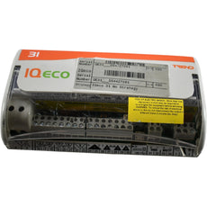 Trend IQE31-1201U50034 IQeco31 BACnet Terminal Controller 24VAC IQeco 31