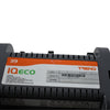 Trend IQE39-3001K50210 IQECO39/BAC/PR/USA/24VAC IQeco 39 BACnet Controller