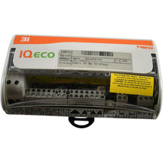 Trend IQE31-1201U50034 IQeco31 BACnet Terminal Controller 24VAC IQeco 31