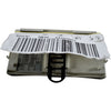 Trend IQE31-1201U50034 IQeco31 BACnet Terminal Controller 24VAC IQeco 31