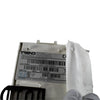 Trend IQE31-1201U50034 IQeco31 BACnet Terminal Controller 24VAC IQeco 31