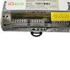 Trend IQE31-1201U50034 IQeco31 BACnet Terminal Controller 24VAC IQeco 31