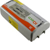Trend IQE31-1201U50034 IQeco31 BACnet Terminal Controller 24VAC IQeco 31