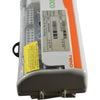 Trend IQE31-1201U50034 IQeco31 BACnet Terminal Controller 24VAC IQeco 31