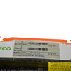 Trend IQE31-1201U50034 IQeco31 BACnet Terminal Controller 24VAC IQeco 31