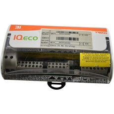 Trend IQE31-1201U50034 IQeco31 BACnet Terminal Controller 24VAC IQeco 31