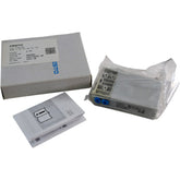 NEW Festo VEAB-L-26-D7-Q4-V1-1R1 Proportional Pressure Regulator 8046303 0-1 Bar
