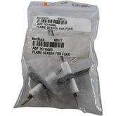 NEW Lot of 2 ADP 76715000 HVAC Furnace Flame Sensor Electrode FSAN SEP CUH