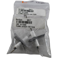 NEW Lot of 2 ADP 76715000 HVAC Furnace Flame Sensor Electrode FSAN SEP CUH