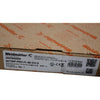 NEW Weidmuller ACT20P-PRO-FI-AO-DO-S Signal Transducer Converter 2447940000