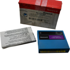NEW Honeywell R7849A1023 Ultraviolet UV Flame Amplifier Card 7800 Series R7849A
