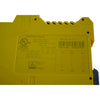 NEW Phoenix Contact PSR-SCP-24DC/FSP/2X1/1X2 Safety Relay 2986960 SIL 3 24VDC