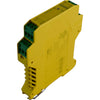 NEW Phoenix Contact PSR-SCP-24DC/FSP/2X1/1X2 Safety Relay 2986960 SIL 3 24VDC