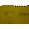 NEW Phoenix Contact PSR-SCP-24DC/FSP/2X1/1X2 Safety Relay 2986960 SIL 3 24VDC