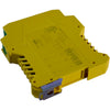 NEW Phoenix Contact PSR-SCP-24DC/FSP/2X1/1X2 Safety Relay 2986960 SIL 3 24VDC