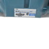 NEW MAC 82A-FA-000-TM-DAAP-1DA Solenoid Valve 4/3 Open Center 120VAC 150 PSI
