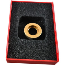 NEW Dorian SW4R-96-CB-DP Knurl Wheel Right Hand Diagonal 96 DP Cobalt 73310128101
