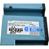 MAC 6311D-000-PM-111DA Solenoid Valve 6300 Series 120V 1/4 NPT 150 PSI
