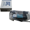 NEW MAC 45A-N00-DAAJ-1KA Solenoid Valve 45 Series 120V 4-Way 120 PSI