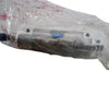 NEW Bimba 172-DP Air Cylinder Original Line 1-1/2 Bore 2 Stroke Double Acting