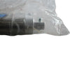 NEW Bimba 172-DP Air Cylinder Original Line 1-1/2 Bore 2 Stroke Double Acting