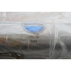 NEW Bimba 172-DP Air Cylinder Original Line 1-1/2 Bore 2 Stroke Double Acting