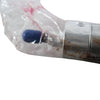 NEW Bimba 172-DP Air Cylinder Original Line 1-1/2 Bore 2 Stroke Double Acting
